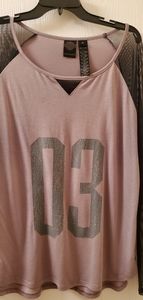Harley Davidson Shirt